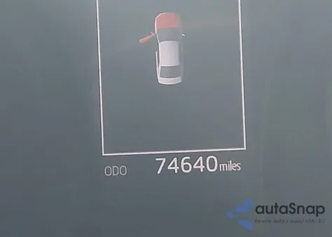 2020 Toyota Camry Se из США, поврежденный, VIN 4T1G11AK0LU957741